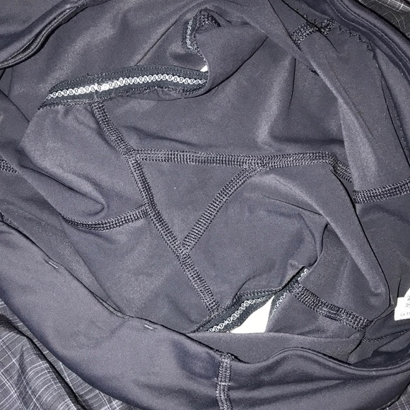 Lululemon Run: Full Tilt Skirt - Picture 11 of 11